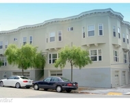 Unit for rent at 207 20th Ave, San Francisco, CA, 94121