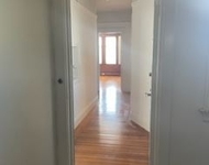Unit for rent at 660 16th Ave 3, San Francisco, CA, 94118