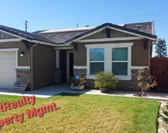 Unit for rent at 230 East Dove Street, Visalia, CA, 93291