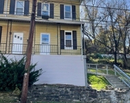 Unit for rent at 700 Mohn St, Steelton, PA, 17113