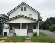 Unit for rent at 651 Locust St, Indiana, PA, 15701