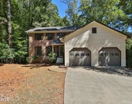 Unit for rent at 9730 R Hillside Drive, Roswell, GA, 30076