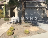 Unit for rent at 2914 East Trigger Way, Gilbert, AZ, 85297