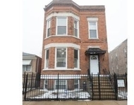 Unit for rent at 4411 S. Wells Bmt, Chicago, IL, 60609