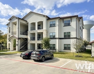 Unit for rent at 9019 N Lake Creek Pkwy, CEDAR PARK, TX, 78613