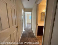 Unit for rent at 12618 E Burnside Street, Portland, OR, 97233