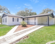 Unit for rent at 7184 Fireside St, Spring Hill, Florida 34606, Spring Hill, FL, 34606