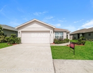 Unit for rent at 1924 Bretton Ridge Dr, Winter Haven, Florida 33884, Winter Haven, FL, 33884