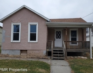 Unit for rent at 309 N 8th Street, Council Bluffs, IA, 51501