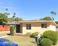 Unit for rent at 82 - 86 College Drive, Ventura, CA, 93003