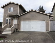 Unit for rent at 1407 201st St E., Spanaway, WA, 98387