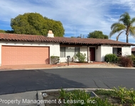 Unit for rent at 1261 La Paloma Glen, Escondido, CA, 92026