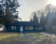 Unit for rent at 9012 Highland Ave Sw, Lakewood, WA, 98498