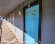 Unit for rent at 1776 W Olive Ave, Porterville, CA, 93257