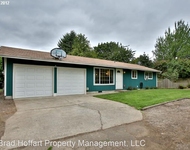 Unit for rent at 3314 Se 85th Ave., Portland, OR, 97266