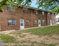 Unit for rent at 622 Lakeview St, Warrensburg, MO, 64093