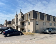 Unit for rent at 1630-1640 N 56th St, Lincoln, NE, 68504