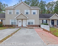 Unit for rent at 131 Mesa Lane, Jacksonville, NC, 28546