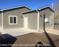 Unit for rent at 1400 N 16th St Unit B, Grand Junction, CO, 81501