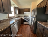 Unit for rent at 5307 Trafalger Place, MADISON, WI, 53714