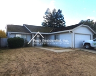 Unit for rent at 8132 Visalia Way, Sacramento, CA, 95828