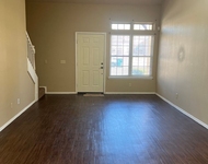 Unit for rent at 5500-5515 Summit Court, Fort Smith, AR, 72903