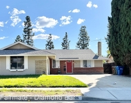 Unit for rent at 19226 E Campton Street, West Covina, CA, 91792