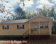 Unit for rent at 5052 Bismark St, Winston Salem, NC, 27105