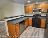 Unit for rent at 26335 - 116th Ave. S.e. #h-302, Kent, WA, 98030