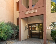 Unit for rent at 2955 Lakeside Dr #132, Reno, CA, 89509