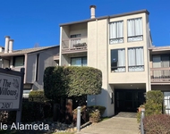 Unit for rent at 2101 Shoreline Drive Unit 439, Alameda, CA, 94501