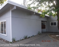 Unit for rent at 787 S Shasta Ave., Eagle Point, OR, 97524