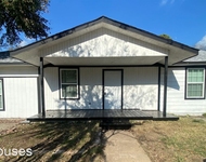 Unit for rent at 115 Galloway Circle, Jacksonville, AR, 72076