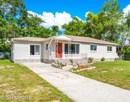 Unit for rent at 12109 North Edison Ave., Tampa, FL, 33612