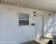 Unit for rent at 510 West 6th Street, Portales, NM, 88130