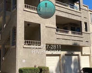 Unit for rent at 1980 Las Colinas Circle #304, Corona, CA, 92879