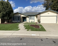 Unit for rent at 2939 Chauncy Circle, Stockton, CA, 95209