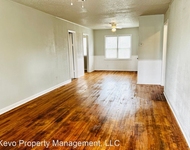 Unit for rent at 5004 N. Independence Ave., Oklahoma City, OK, 73112