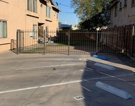 Unit for rent at 120 Andrade Ave, Calexico, CA, 92231