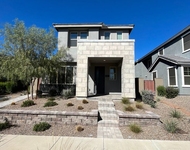 Unit for rent at 2026 W Desert Hollow Dr, Phoenix, AZ, 85085
