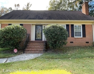 Unit for rent at 1614 Wensley Drive, Charlotte, NC, 28210