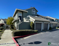 Unit for rent at 1508 Foxhollow Lane, Daly City, CA, 94014