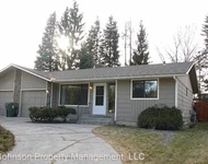 Unit for rent at 9615 And 9617 N. Indian Trail Road, Spokane, WA, 99208