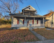 Unit for rent at 1348 Steffen Ave, Cincinnati, OH, 45215