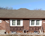 Unit for rent at 5040 N Topping Ave, Kansas City, MO, 64119