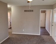 Unit for rent at 5040 N Topping Ave, Kansas City, MO, 64119