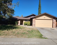 Unit for rent at 3341 Ocotillo Way, Modesto, CA, 95355