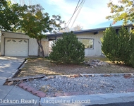 Unit for rent at 13391 Mount Hood Street, Reno, NV, 89506