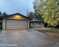 Unit for rent at 31 New Dawn Circle, Chico, CA, 95928