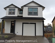 Unit for rent at 1546 S Camille Pl, Newberg, OR, 97132
